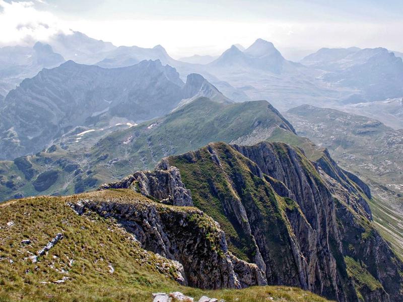 sudoku zen mode screenshot 4